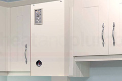 Langdown electric boiler quotes