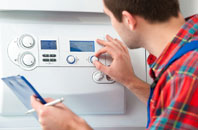 free Langdown gas safe engineer quotes
