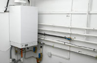 Langdown boiler installers